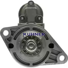 AD KUHNER 255626 -  Стартер